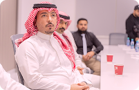 برامج علمية
